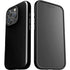 Midnight iPhone 16 Pro Impact Case